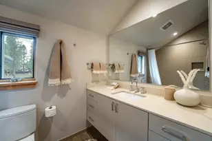 11230 Sutter's Trail, Truckee, CA 96161 - Photo 17