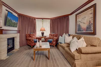 400 Resort Road #317 & 319, Olympic Valley, CA 96146 - Photo 15