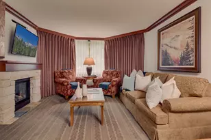400 Resort Rd, Olympic Valley, CA 96146 - Photo 15