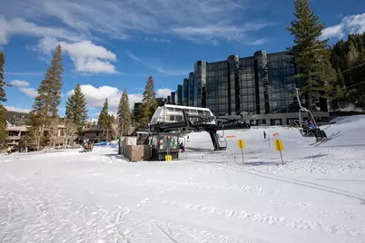400 Resort Road #317 & 319, Olympic Valley, CA 96146 - Photo 21