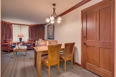 400 Resort Road #317 & 319, Olympic Valley, CA 96146 - Photo 17