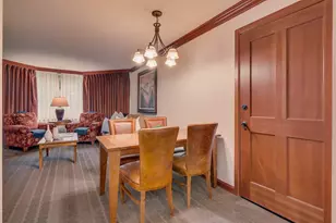 400 Resort Rd, Olympic Valley, CA 96146 - Photo 17