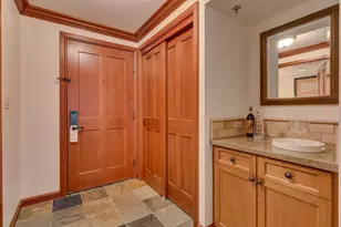 400 Resort Rd, Olympic Valley, CA 96146 - Photo 13