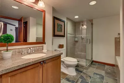 400 Resort Road #317 & 319, Olympic Valley, CA 96146 - Photo 9