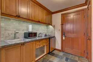 400 Resort Rd, Olympic Valley, CA 96146 - Photo 19