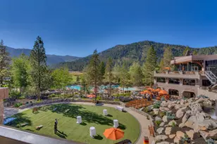400 Resort Rd, Olympic Valley, CA 96146 - Photo 5