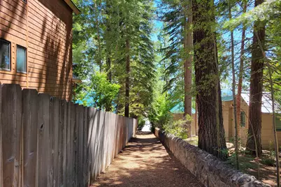 4085 Robert Avenue, Carnelian Bay, CA 96140 - Photo 11