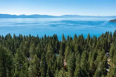4085 Robert Avenue, Carnelian Bay, CA 96140 - Photo 5