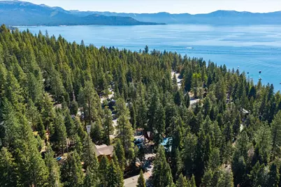 4085 Robert Avenue, Carnelian Bay, CA 96140 - Photo 9