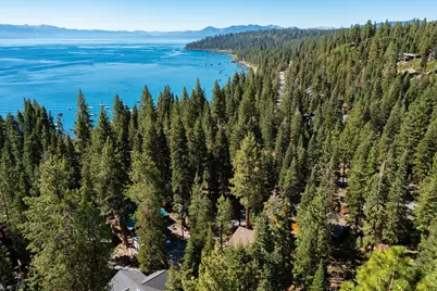 4085 Robert Avenue, Carnelian Bay, CA 96140 - Photo 7