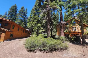 4085 Robert Ave, Carnelian Bay, CA 96140 - Photo 1