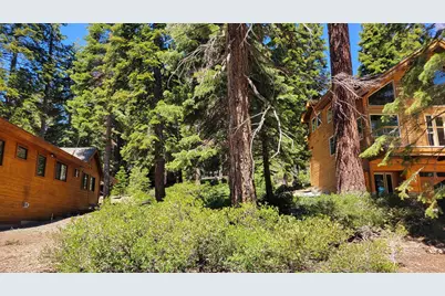 4085 Robert Avenue, Carnelian Bay, CA 96140 - Photo 3