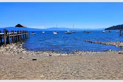 4085 Robert Avenue, Carnelian Bay, CA 96140 - Photo 13
