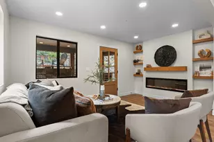 16172 Old Hwy Dr, Truckee, CA 96161 - Photo 7