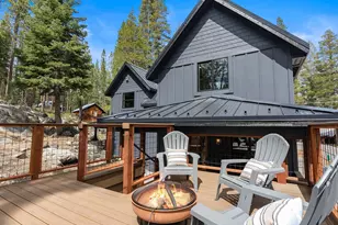 16172 Old Hwy Dr, Truckee, CA 96161 - Photo 5