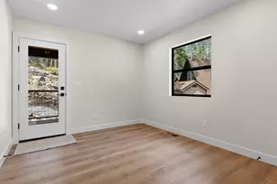 16172 Old Hwy Dr, Truckee, CA 96161 - Photo 13