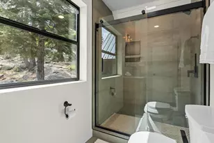 16172 Old Hwy Dr, Truckee, CA 96161 - Photo 21