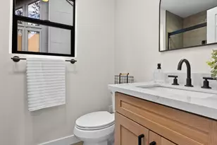 16172 Old Hwy Dr, Truckee, CA 96161 - Photo 15