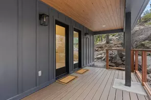 16172 Old Hwy Dr, Truckee, CA 96161 - Photo 25