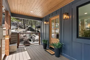 16172 Old Hwy Dr, Truckee, CA 96161 - Photo 3