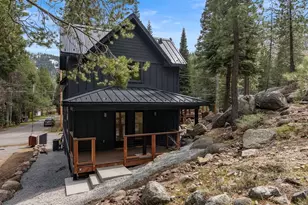 16172 Old Hwy Dr, Truckee, CA 96161 - Photo 27