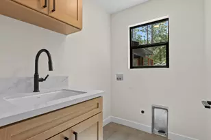 16172 Old Hwy Dr, Truckee, CA 96161 - Photo 17
