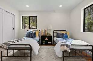 16172 Old Hwy Dr, Truckee, CA 96161 - Photo 19