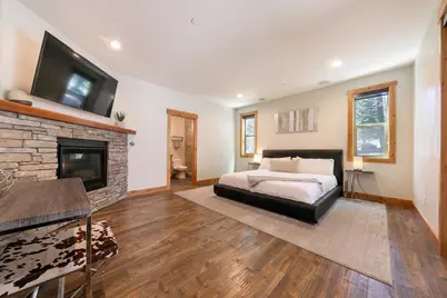 13545 Weisshorn Avenue, Truckee, CA 96161 - Photo 21