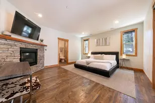 13545 Weisshorn Ave, Truckee, CA 96161 - Photo 21