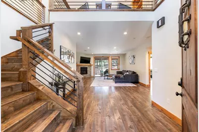 13545 Weisshorn Avenue, Truckee, CA 96161 - Photo 7