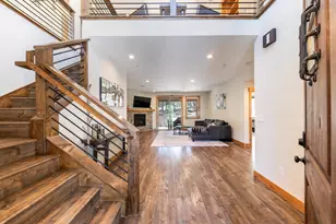 13545 Weisshorn Ave, Truckee, CA 96161 - Photo 7