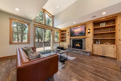13545 Weisshorn Avenue, Truckee, CA 96161 - Photo 9