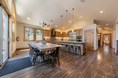 13545 Weisshorn Avenue, Truckee, CA 96161 - Photo 13