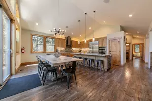 13545 Weisshorn Ave, Truckee, CA 96161 - Photo 13