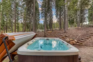 13545 Weisshorn Ave, Truckee, CA 96161 - Photo 5