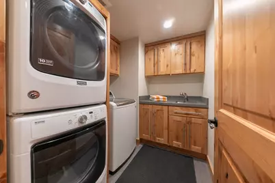 13545 Weisshorn Avenue, Truckee, CA 96161 - Photo 25