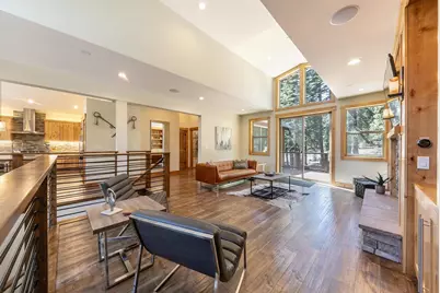 13545 Weisshorn Avenue, Truckee, CA 96161 - Photo 11