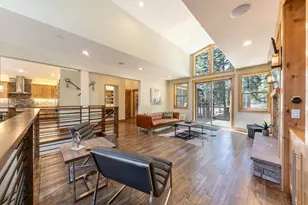 13545 Weisshorn Ave, Truckee, CA 96161 - Photo 11