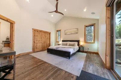 13545 Weisshorn Avenue, Truckee, CA 96161 - Photo 19