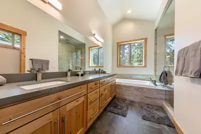 13545 Weisshorn Avenue, Truckee, CA 96161 - Photo 17
