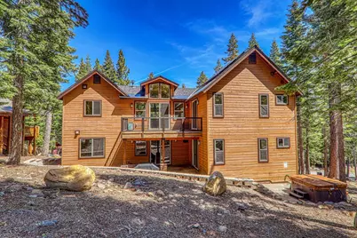13545 Weisshorn Avenue, Truckee, CA 96161 - Photo 27