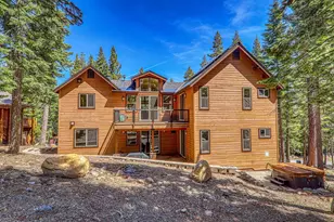 13545 Weisshorn Ave, Truckee, CA 96161 - Photo 27