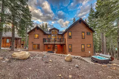13545 Weisshorn Avenue, Truckee, CA 96161 - Photo 3