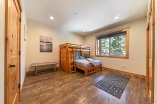 13545 Weisshorn Ave, Truckee, CA 96161 - Photo 23