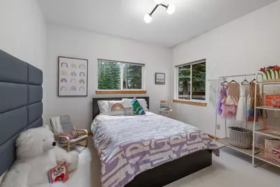 10384 Jeffrey Way, Truckee, CA 96161 - Photo 17