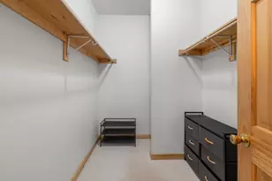 10384 Jeffrey Way, Truckee, CA 96161 - Photo 27