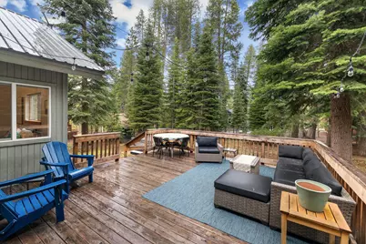 10384 Jeffrey Way, Truckee, CA 96161 - Photo 21