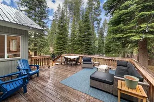 10384 Jeffrey Way, Truckee, CA 96161 - Photo 21