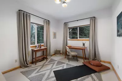 10384 Jeffrey Way, Truckee, CA 96161 - Photo 19