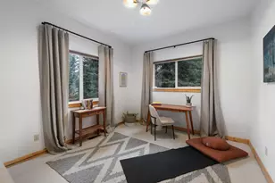 10384 Jeffrey Way, Truckee, CA 96161 - Photo 19